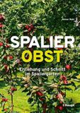 Spalierobst: Haupt Verlag Ag Spalierobst: Erziehung und Schnitt im Spaliergarten