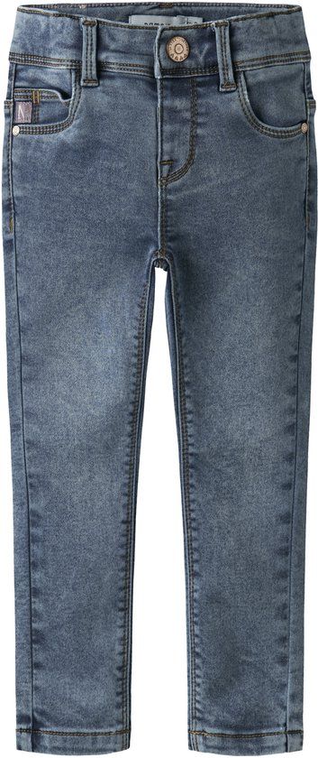 Name it Jeans Skinny Fit