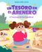 Un Libri GmbH Un Tesoro en el Arenero: A Treasure in the Sandbox | Cuento Infantil Bilingüe Español-Inglés sobre la Magia, la Honestidad y la Amistad