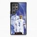 Coque de Téléphone 3D Modèle Haaland 150