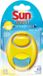 Sun Vaatwasmachine Verfrisser Citroen - 3 x - Voordeelverpakking