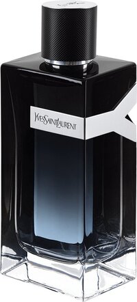 Yves Saint Laurent Y / 200 (ml) / Heren
