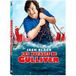 TWENTIETH CENTURY FOX HOME ENTERTAI Les Voyages De Gulliver (2010)