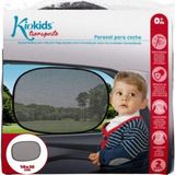 Kiokids Parasol 48X30 cm