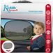 Kiokids Parasol 48X30 cm