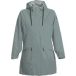 Dobsom Parka femme Missouri