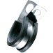 Ancor Marine Coussin Serre-câble 10 Unités