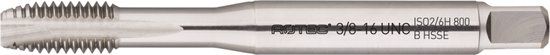 Rotec HSSE 800 M.Tap UNC 5/16-18 - 3380160
