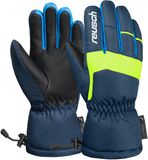 Reusch Fingerhandschuhe Charlie R-TEX® XT Junior