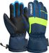 Reusch Fingerhandschuhe Charlie R-TEX® XT Junior