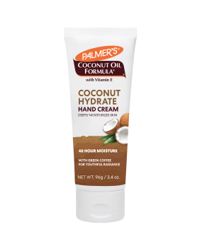 Palmer's Coconut Hydrate Hand Cream