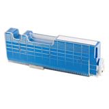 Ricoh Toner Cartridge Cyan CL2000/3100DN - 5500 Pagina's - Cyaan