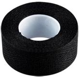 Velox CGN France Pot met 30 katoenen kleerhangers Velox Tressorex 85 Zwart