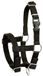 Kerbl Alpaca Halster, zwart, universele maat