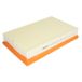 MAHLE Luftfilter LX1571