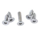 Ion Spectre-bar/m4x13 Mm Tx20 Kit vis 5 unités
