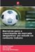 Barreiras OmniScriptum SRL Barreiras para o crescimento do mercado desportivo