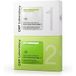 CNP LABORATORY - Kit Anti Pore Black Head Clear - 1pack - 10pièce