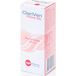 GP Pharma Nutraceuticals ClariVen Crème Gel 10 Sachets