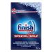Finish Spezial-Salz Vaatwasserzout Kristal 1,2 kg