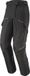 Ixon Midgard PT L Zwart Waterdichte Dames Textiele Motorbroek