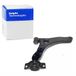 DELPHI Lenker, Radaufhängung TC1166 unten | Compatibel met: FORD TOURNEO CONNECT, TRANSIT CONNECT
