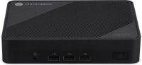 Acer Chromebox CXM2 Mini PC