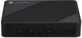Acer Chromebox CXM2 Mini PC