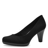 MARCO TOZZI Pumps by Guido Maria Kretschmer 2-22411-41 dames