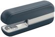 Leitz 55670089 Nietmachine, Standaard Klinknagel, Zwart, 30 Vel