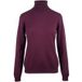 La Fileria Maillot Bordeaux
