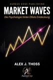 Market Waves: Die Psychologie hinter Elliotts Entdeckung