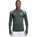 Nike Chelsea Lange Mouwen Trainingsshirt Strike 2025/26