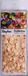 Rayher Pailletten - Wasbaar - cup vorm - naturel - 6 mm - 4000 stuks