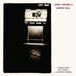 Dance Jerry Granelli Dance Hall (Feat. Robben Ford/Bill Frisell/J. Anthony Granelli) LP