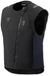 Revit Avertum Street Tech-air Airbag Gilet
