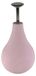 Spranklerball - Gros pulvérisateur d'eau - Rose - 490 ml
