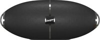 Energizer BTS-205 Bluetooth Luidspreker 20W (Zwart)