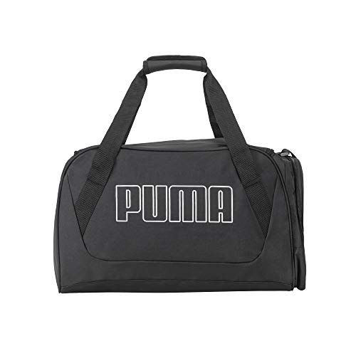 PUMA Evercat Form Factor 2.0 Heren Reiszak - 0888435276913