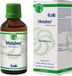 Metabex 50 ml