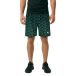 Puma Badehose für Herren, mit Flaggenprint, Modell Mid, Artikelnummer 94751701