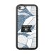 Coque de Téléphone 3D Modèle 24