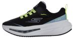 Skechers Chaussures 303880LBLK
