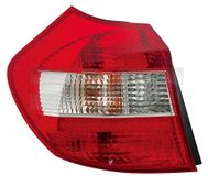 Goodpart TYC achterlicht zonder lamphouder 11-0986-01-2