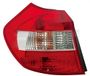 Goodpart TYC achterlicht zonder lamphouder 11-0986-01-2