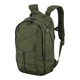 Helikon-Tex Cordura Uniseks rugzak