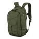 Helikon-Tex Cordura Uniseks rugzak