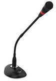 Audibax BMG20 Conferentiemicrofoon