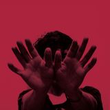 Beggars Tune-Yards I Can Feel You Creep Into My Private Life