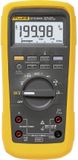 Fluke 87V-MAX Multimeter Digitaal Waterbestendig (IP67) CAT III 1000 V, CAT IV 600 V
